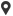 alt_text