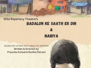 mumbaitheatreguide