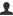 alt_text