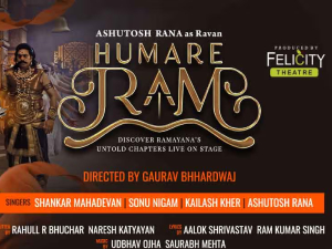 mumbaitheatreguide