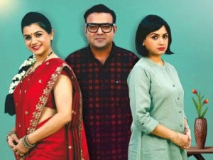 mumbaitheatreguide