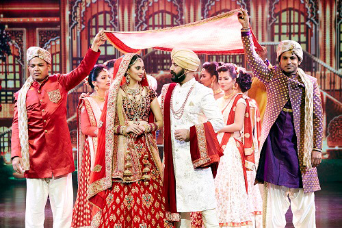 BALLE BALLE play review