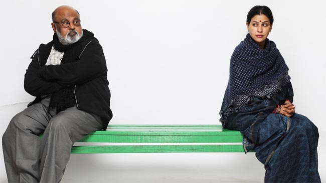 Jabkhuli kitab first look