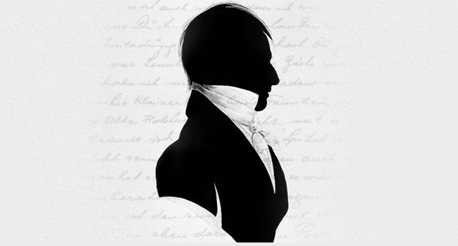 the importance of being earnest play the importance of being earnest play