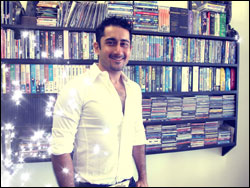 SAILESH GELANI