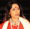 Theatre Speaks