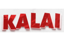 KALAI