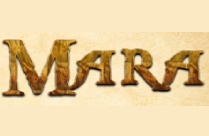MARA Tamil Play/Drama - www.MumbaiTheatreGuide.com