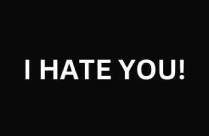 I HATE YOU (TELUGU PLAY) Telugu Play/Drama - www.MumbaiTheatreGuide.com