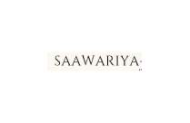 SAAWARIYA