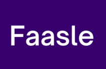 FAASLE