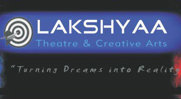 Theatre & Acting Workshop (Mumbai & Pune)