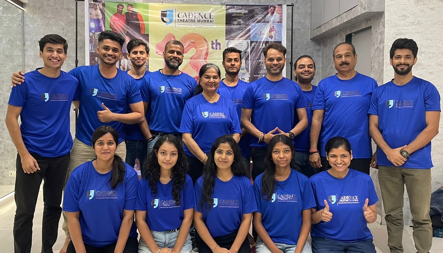 OBSTACLE- (hurdles that make it difficult to achieve your objective as ...