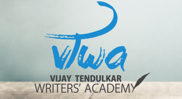Basic Acting Workshop for Children