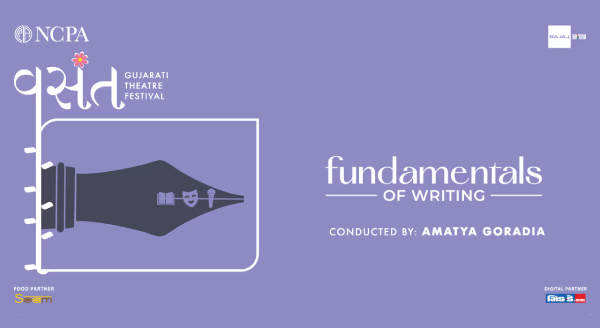 Fundamentals of Writing