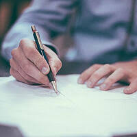 Script Writing Classes (Detailed study)