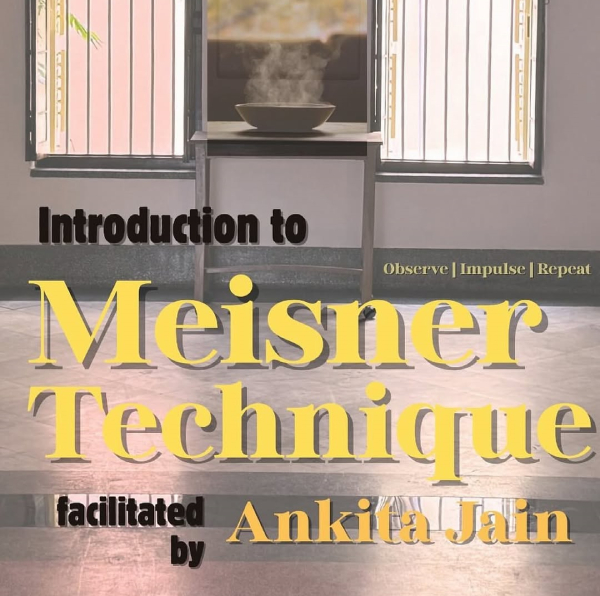 Meisner Technique