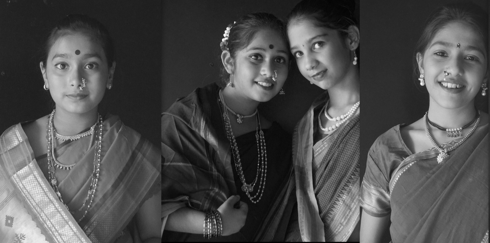 CHILDREN THEATRE/ ACTING WOKSHOP IN PUNE