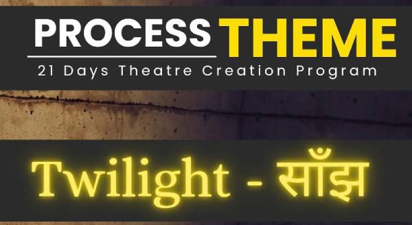 Process Theme Workshop