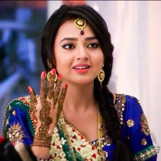 Theatre & Acting Workshop (Mumbai & Pune)