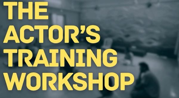 The Actors Training Workshop