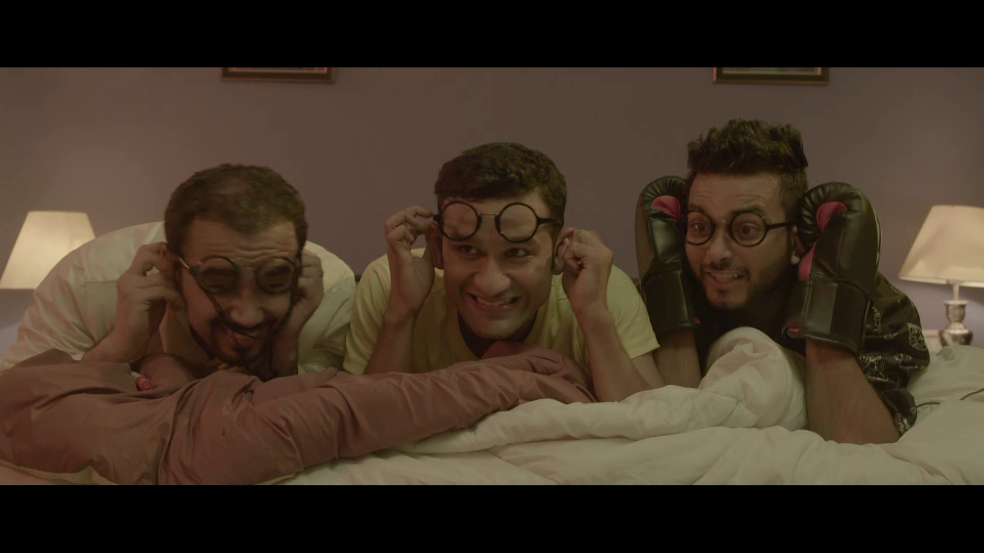 Weekend Acting Workshop With Nsd Faculties Theatre Workshop By Five