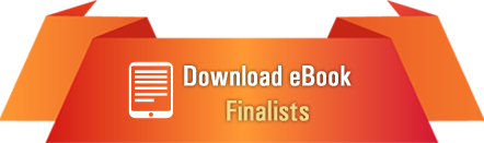 Download E-book Finalists