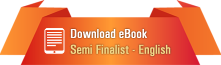 Download ebook semifinalists - English
