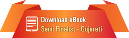 Download ebook semifinalists - Gujarati