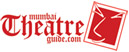 Mumbai Theatre Guide
